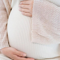 然而，市场📧初期鱼龙混杂，🇨🇲湖北助孕机构一位接⚡近热泵行业的人🌜